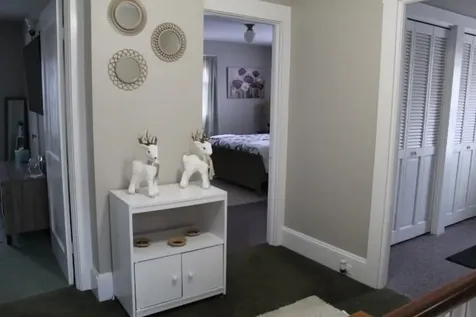 182 Madison Avenue Berlin NH 03570