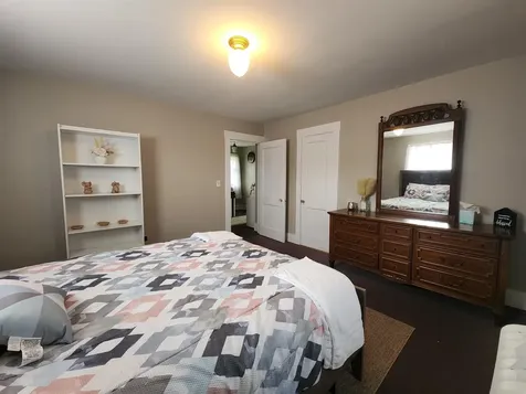 182 Madison Avenue Berlin NH 03570