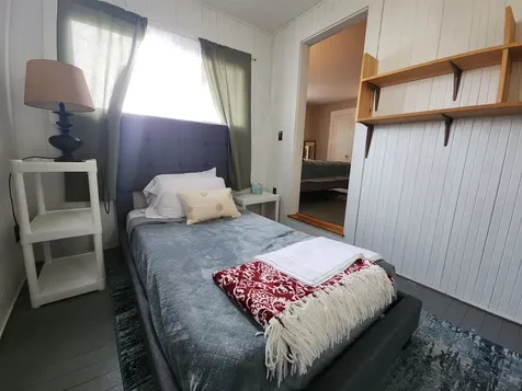 182 Madison Avenue Berlin NH 03570