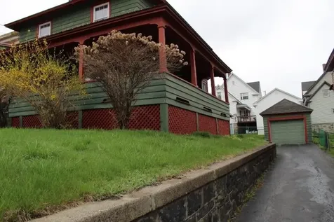 182 Madison Avenue Berlin NH 03570