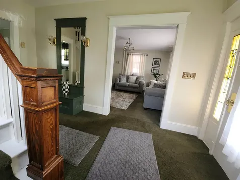 182 Madison Avenue Berlin NH 03570