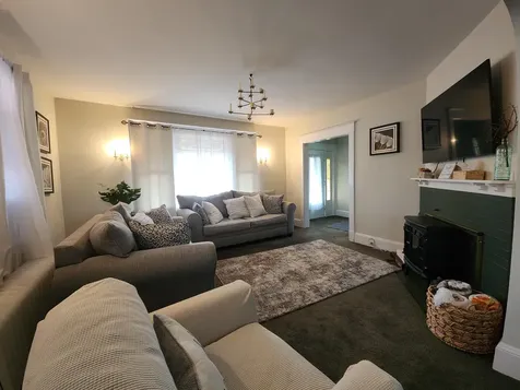 182 Madison Avenue Berlin NH 03570