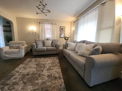 182 Madison Avenue Berlin NH 03570