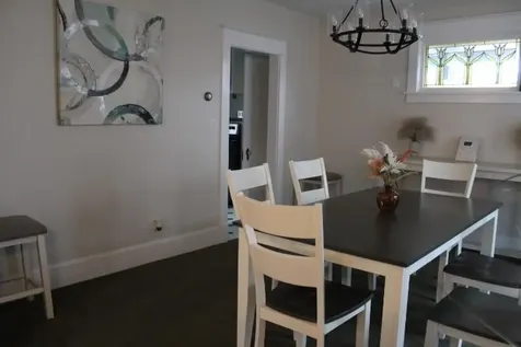 182 Madison Avenue Berlin NH 03570