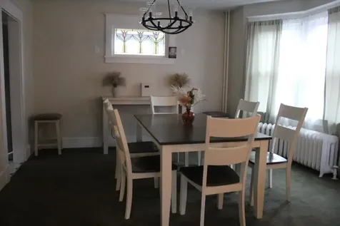 182 Madison Avenue Berlin NH 03570