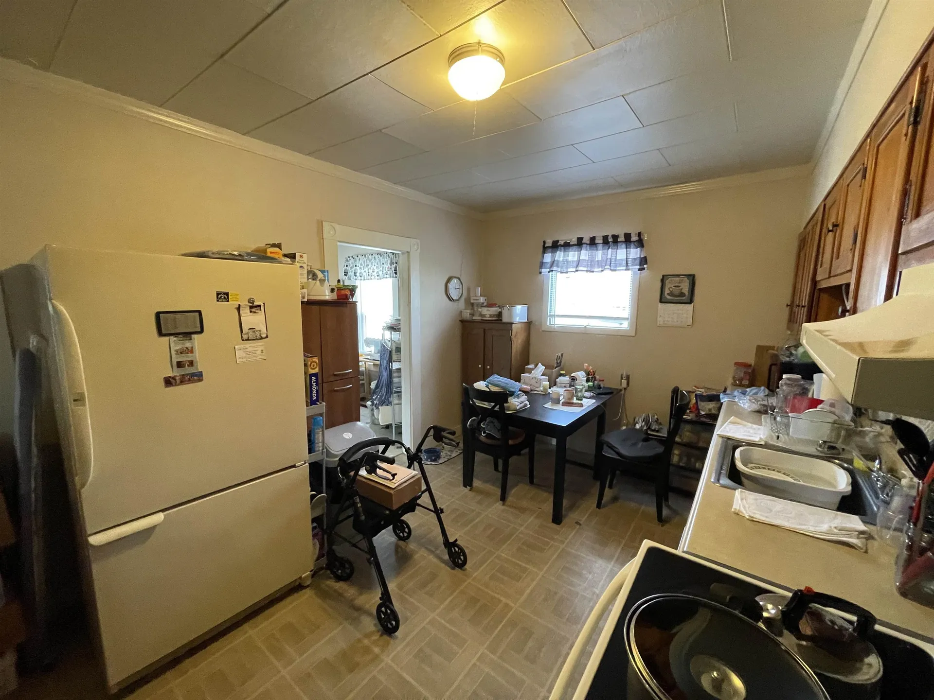 122 York Street Berlin NH 03570