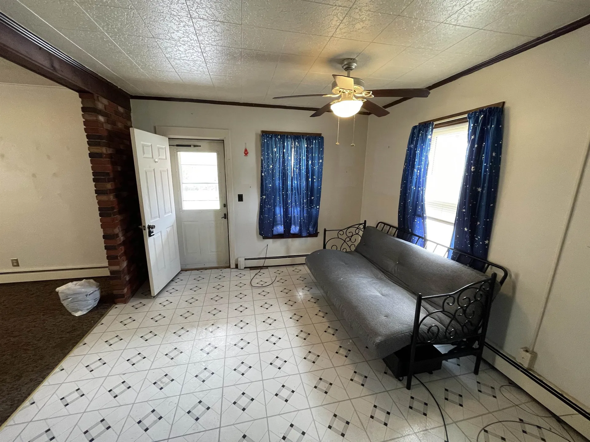 122 York Street Berlin NH 03570