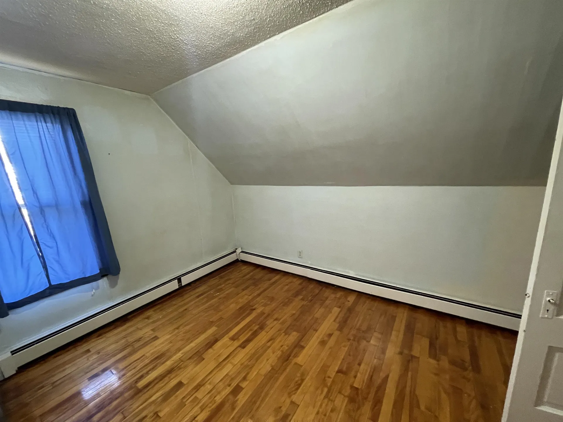 122 York Street Berlin NH 03570