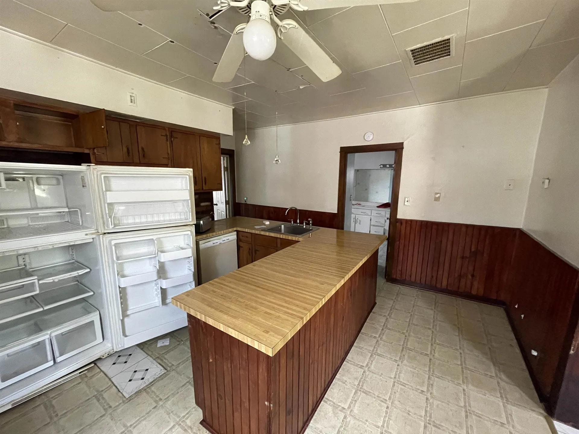 122 York Street Berlin NH 03570