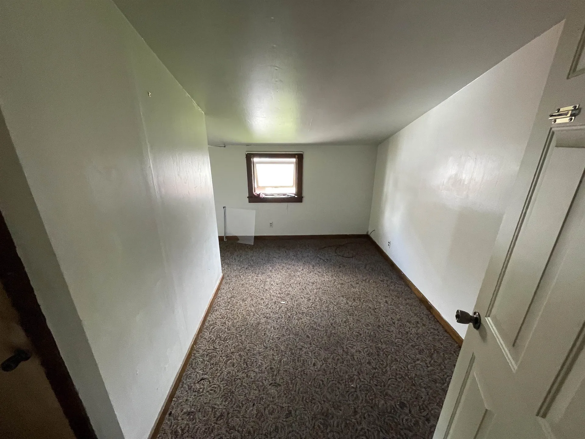 122 York Street Berlin NH 03570