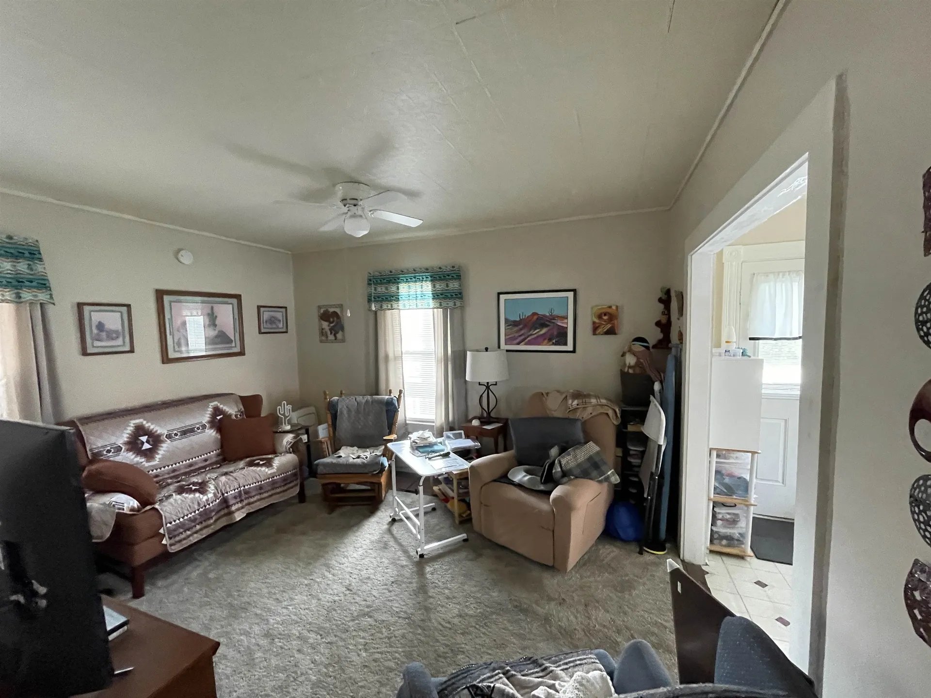 122 York Street Berlin NH 03570
