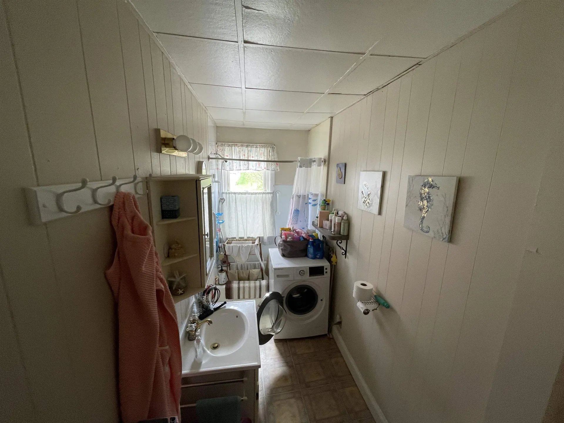 122 York Street Berlin NH 03570