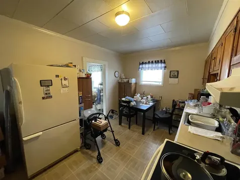 122 York Street Berlin NH 03570