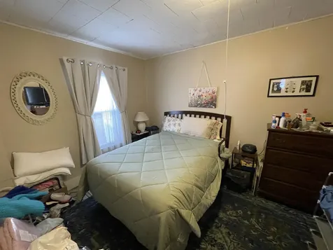 122 York Street Berlin NH 03570