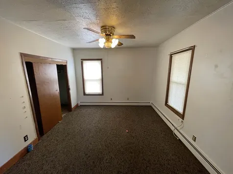 122 York Street Berlin NH 03570