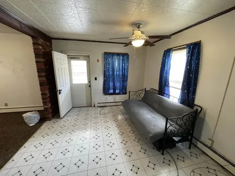 122 York Street Berlin NH 03570