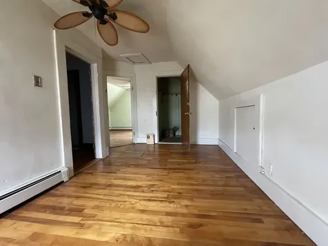 122 York Street Berlin NH 03570