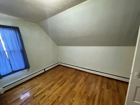 122 York Street Berlin NH 03570