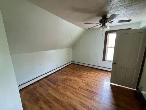 122 York Street Berlin NH 03570