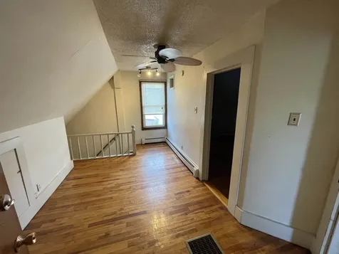 122 York Street Berlin NH 03570