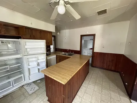 122 York Street Berlin NH 03570