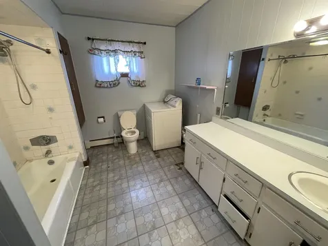 122 York Street Berlin NH 03570