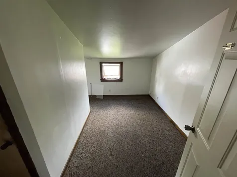 122 York Street Berlin NH 03570