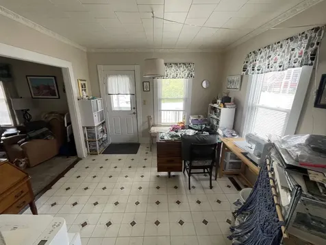 122 York Street Berlin NH 03570