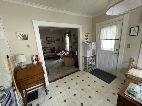 122 York Street Berlin NH 03570