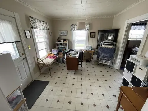 122 York Street Berlin NH 03570