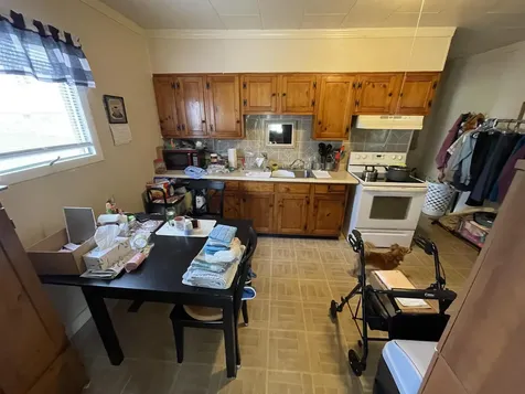 122 York Street Berlin NH 03570