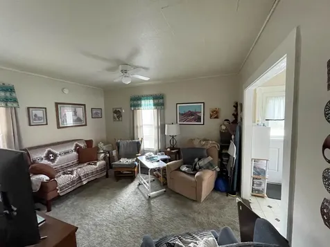 122 York Street Berlin NH 03570