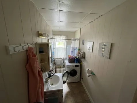 122 York Street Berlin NH 03570