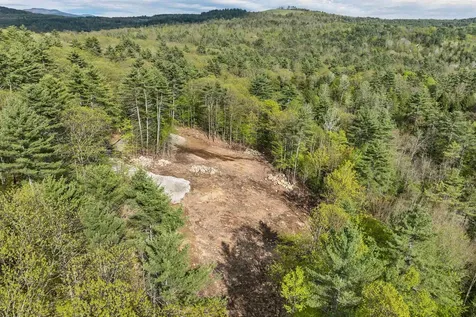 20 Keyser Road Center Harbor NH 03226