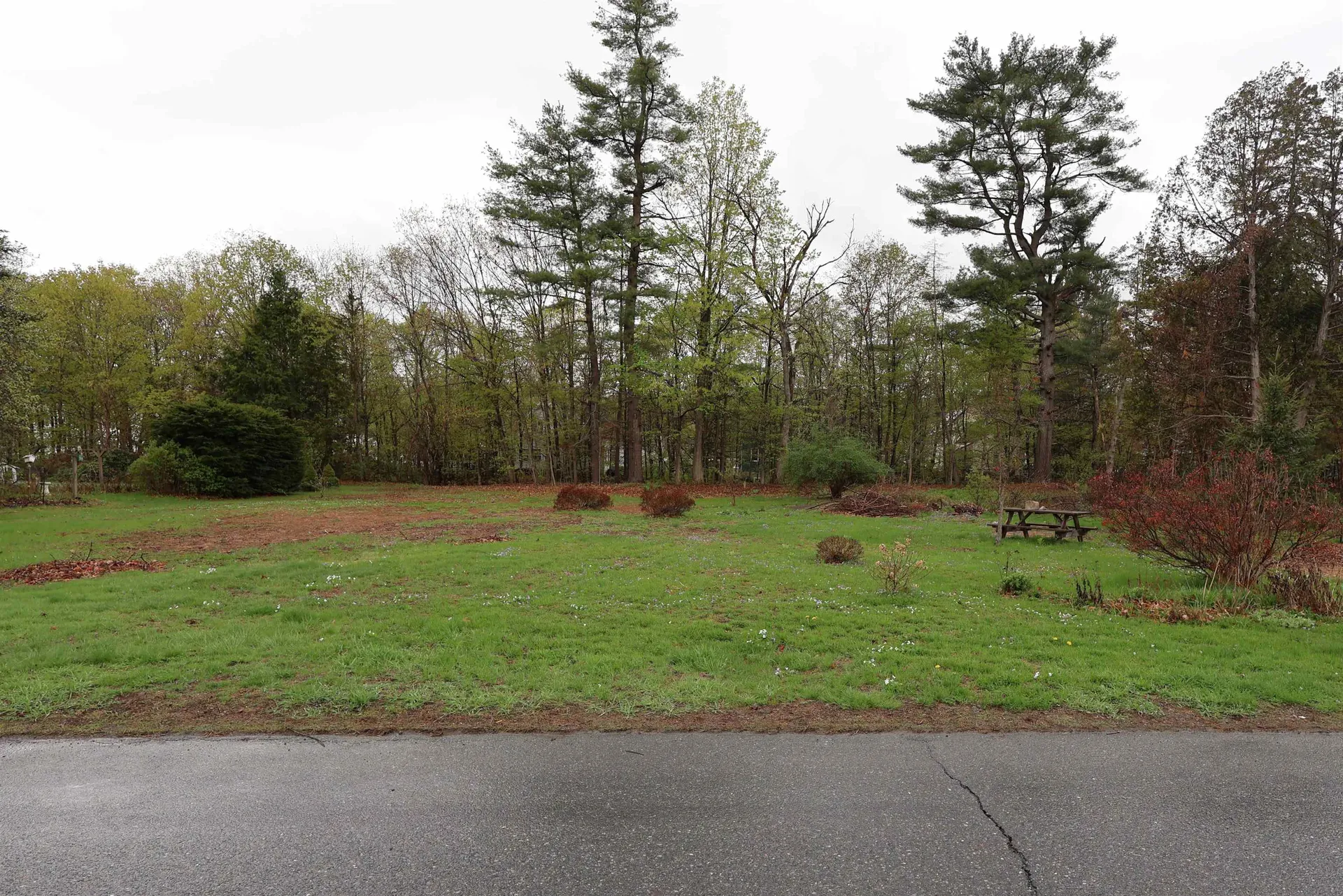 0 Passumpsic Avenue Hartford VT 05001