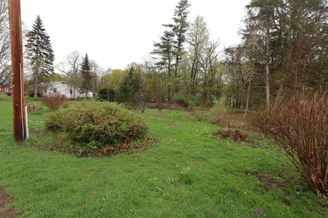 0 Passumpsic Avenue Hartford VT 05001