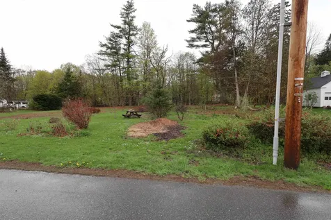 0 Passumpsic Avenue Hartford VT 05001