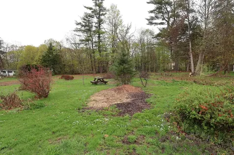 0 Passumpsic Avenue Hartford VT 05001
