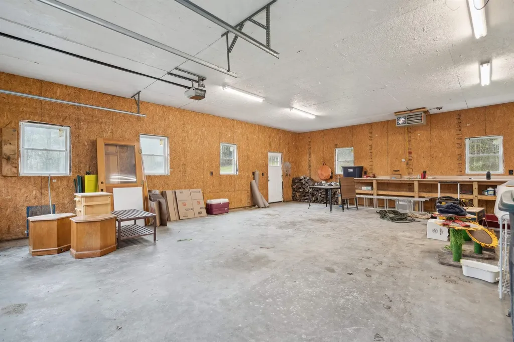 401 Brook Road Chelsea VT 05038