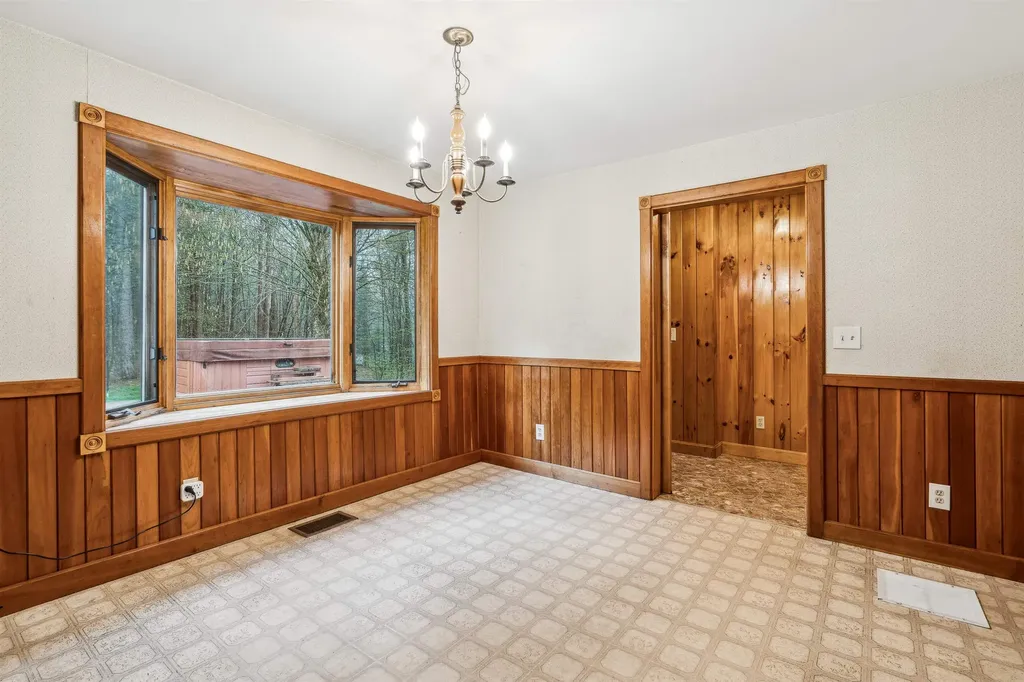 401 Brook Road Chelsea VT 05038