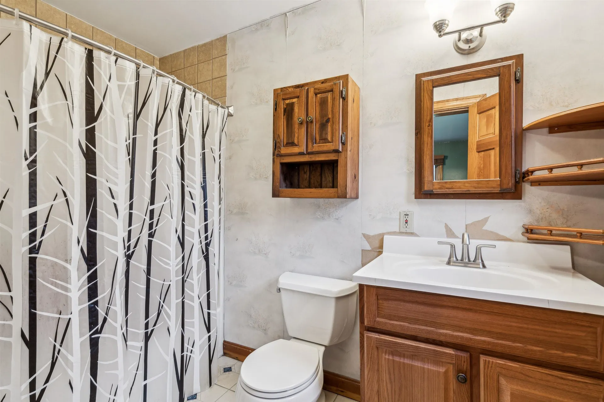 401 Brook Road Chelsea VT 05038