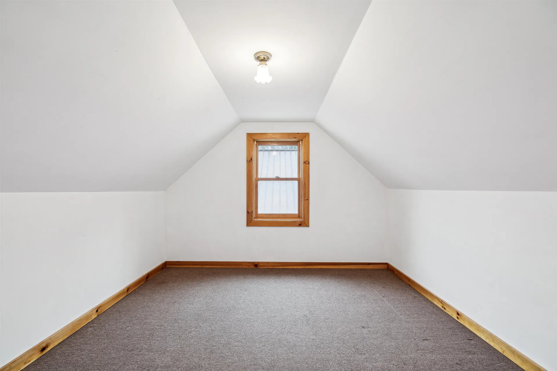 401 Brook Road Chelsea VT 05038