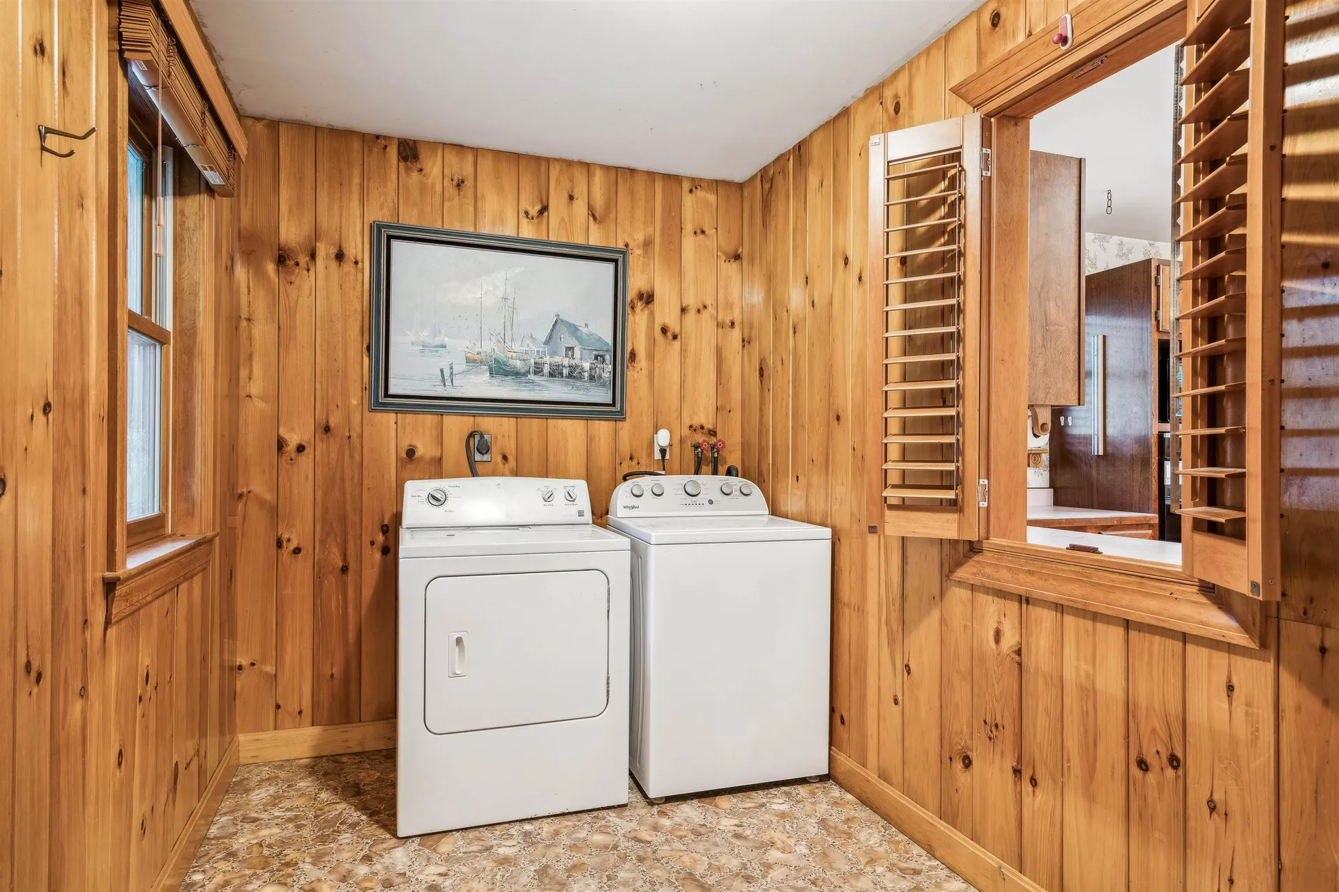 401 Brook Road Chelsea VT 05038