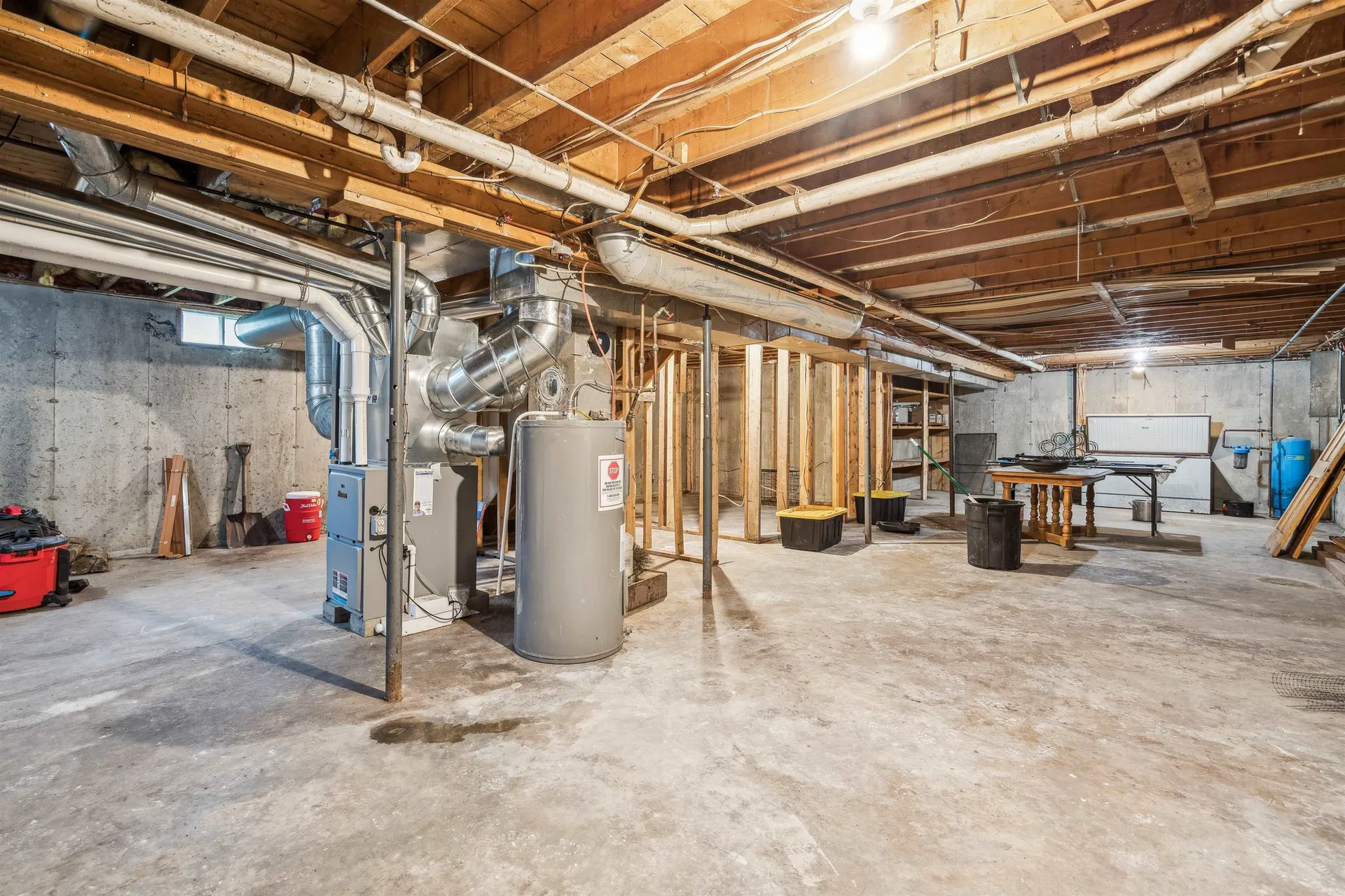 401 Brook Road Chelsea VT 05038