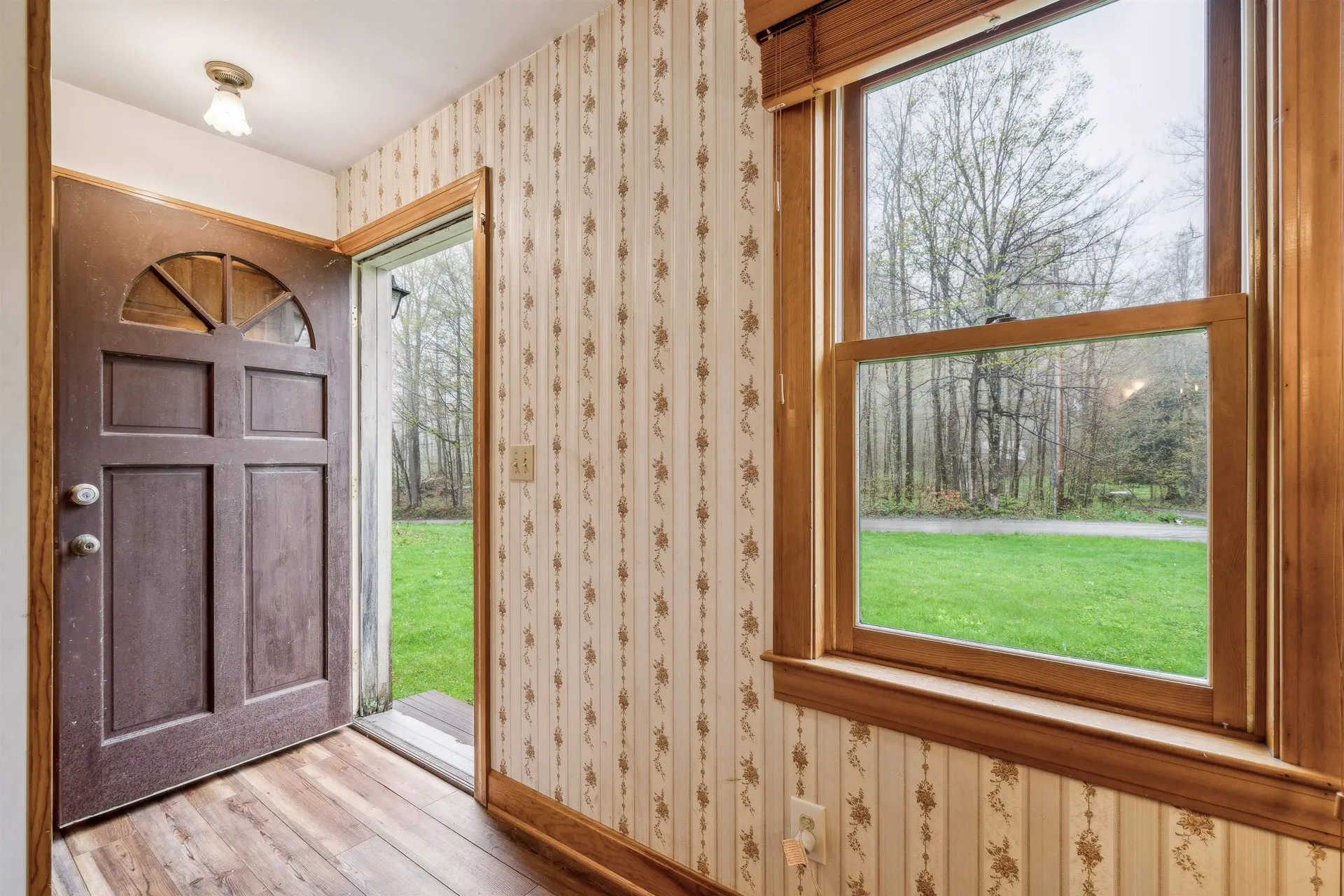 401 Brook Road Chelsea VT 05038