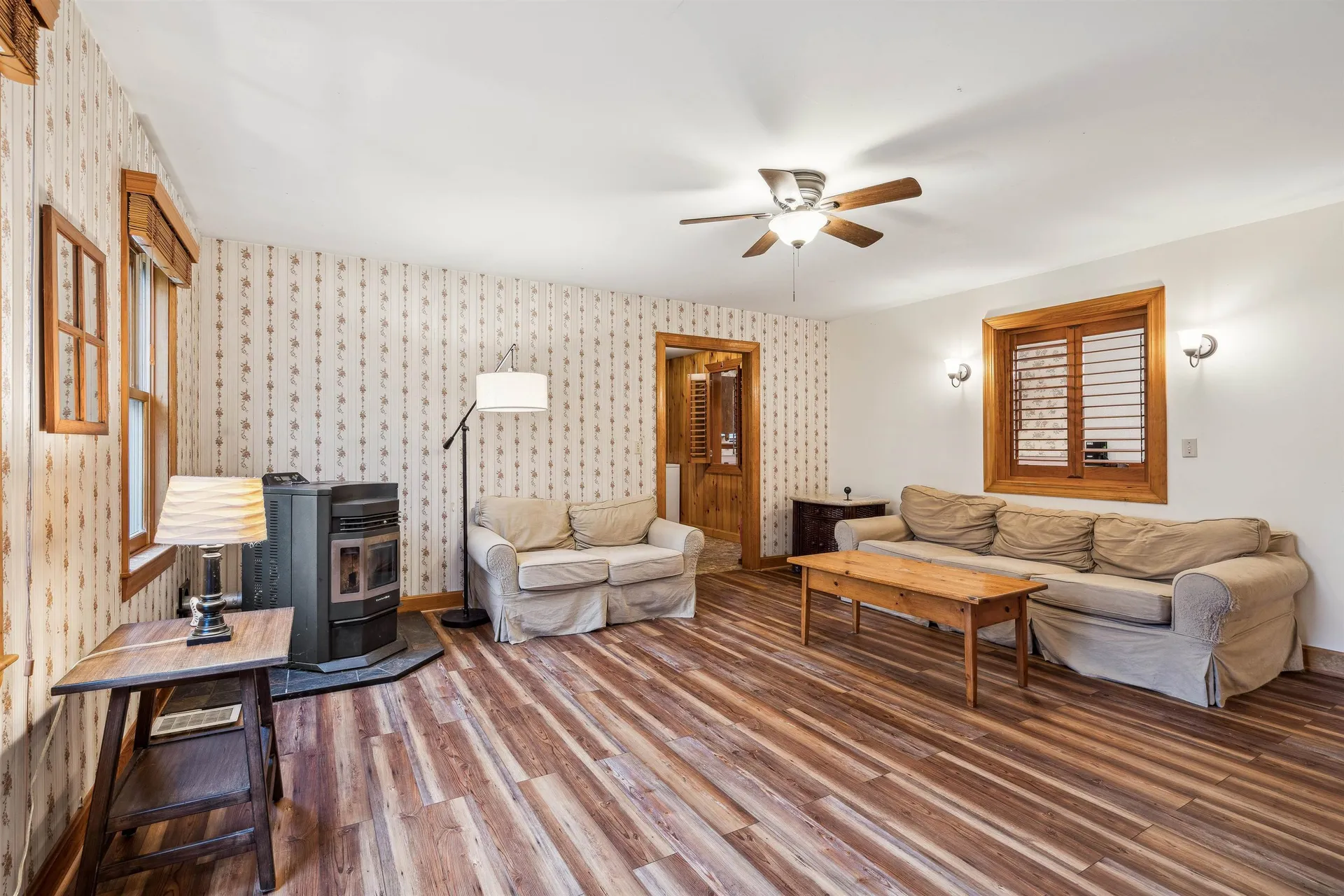 401 Brook Road Chelsea VT 05038