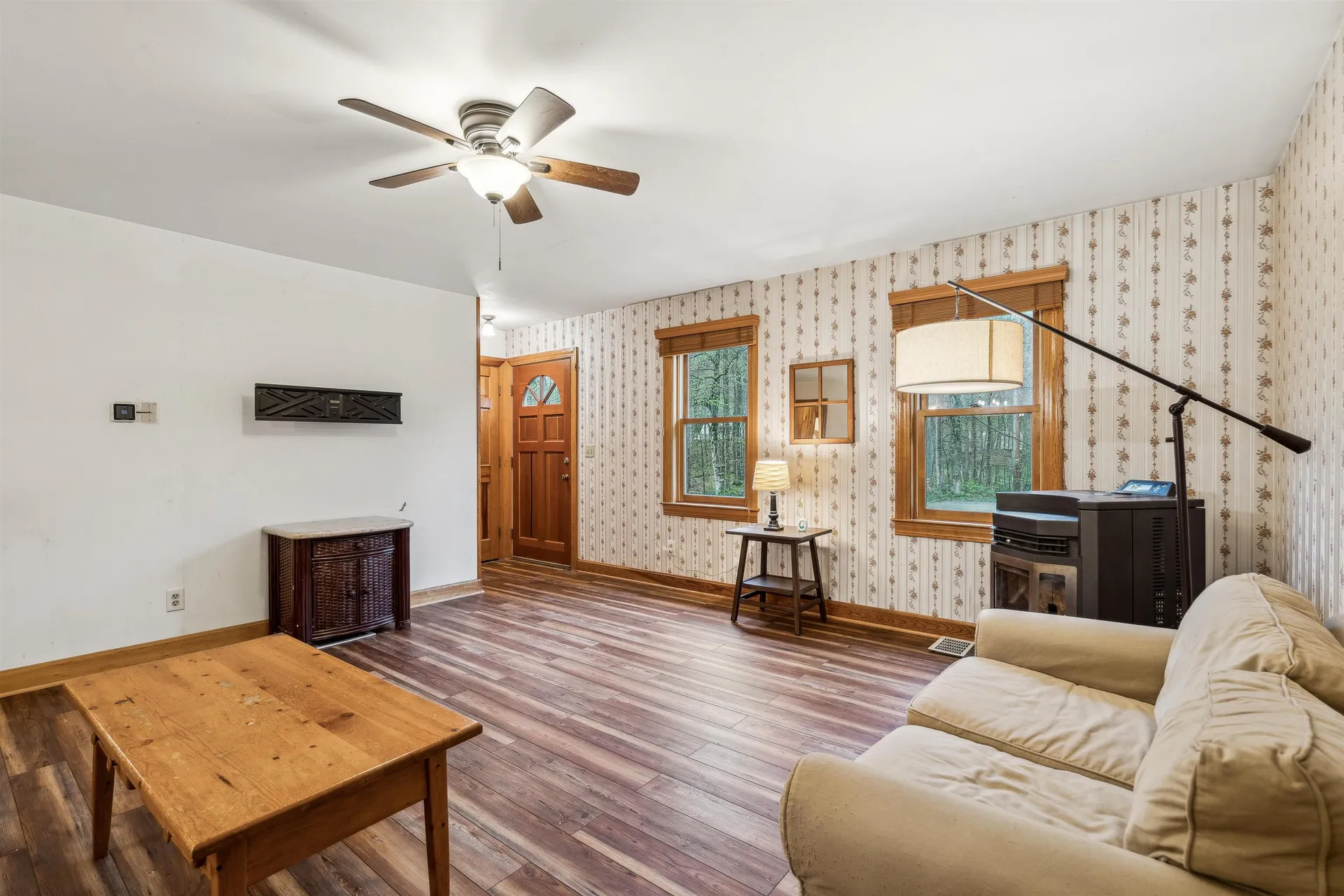 401 Brook Road Chelsea VT 05038