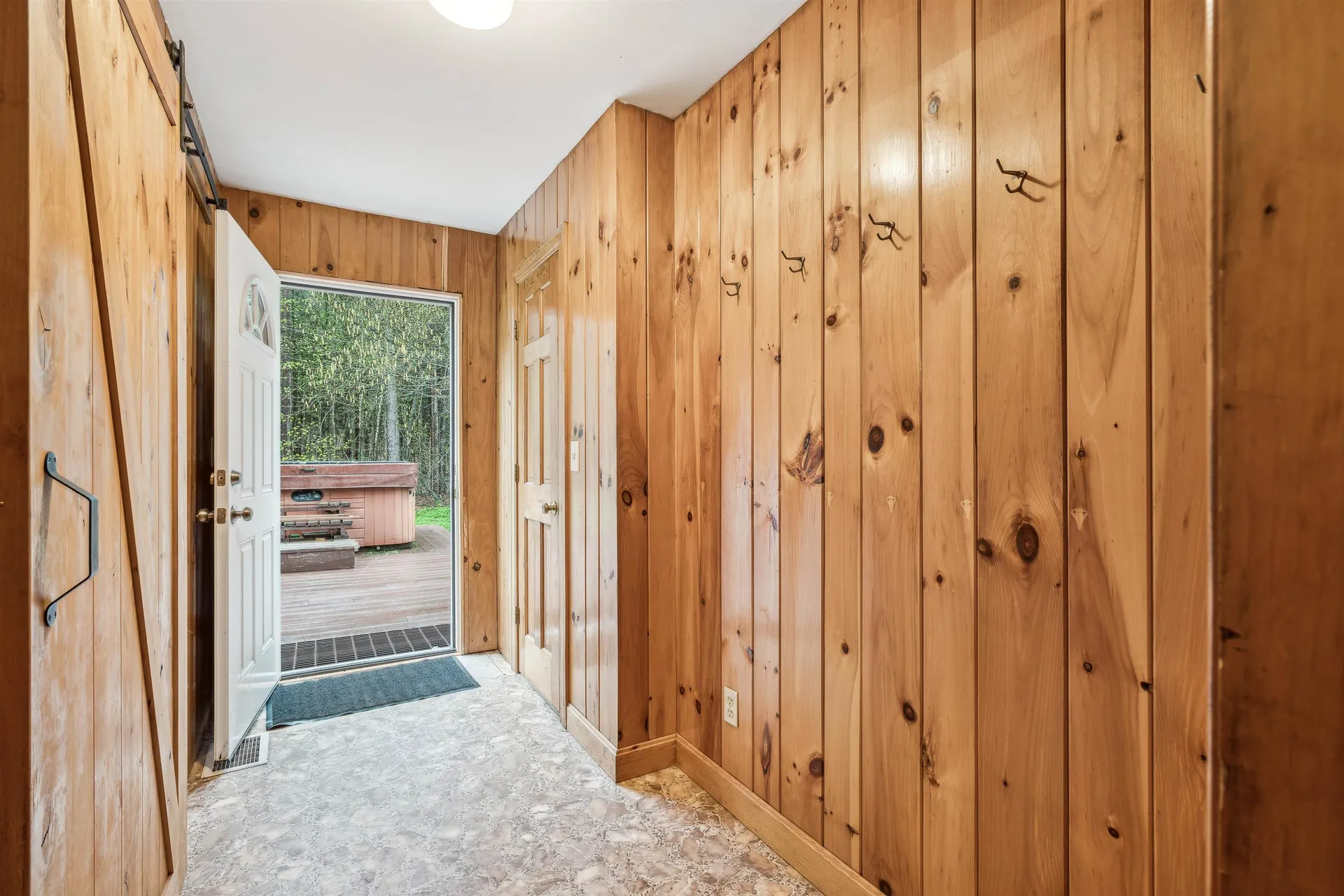 401 Brook Road Chelsea VT 05038