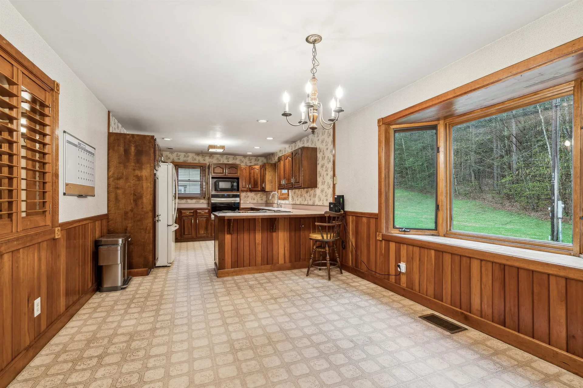 401 Brook Road Chelsea VT 05038