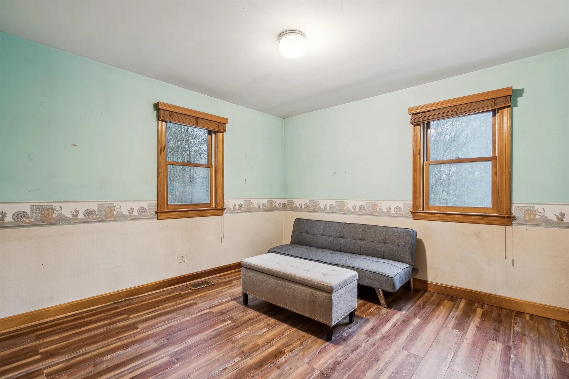 401 Brook Road Chelsea VT 05038